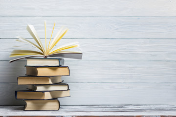 11年的马自达2自动挡1.3质量好吗