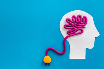 买飞度还是威驰fS