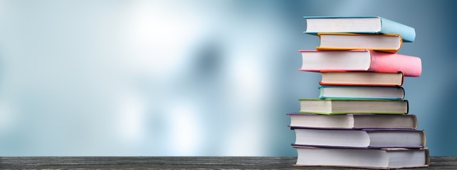 19款宝马还漏机油吗