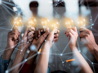 凯迪拉克的价位