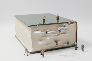 奔驰glc300有自动驾驶吗