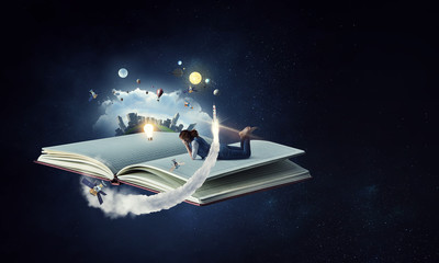 地上道路中的G S X Y Z C D,分别表示什么道-