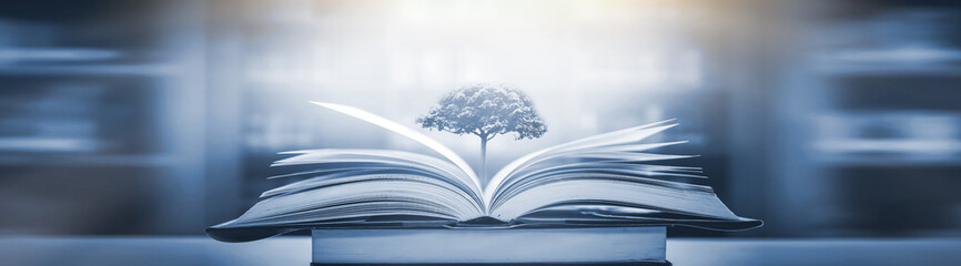 汽车大梁撞歪了能修好吗