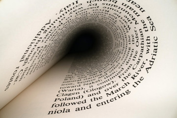 汽车大梁撞歪了能修好吗