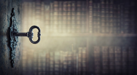 6at变速箱与cvt变速箱哪个耐用