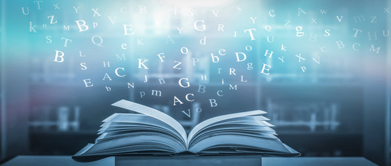 买飞度还是威驰fS