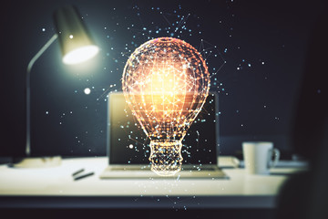 地上道路中的G S X Y Z C D,分别表示什么道-