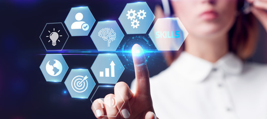 买飞度还是威驰fS