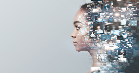 凯迪拉克的价位