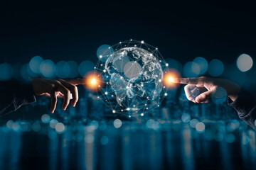 雪铁龙c6是哪个级别的轿车