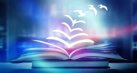 途昂的致命缺点最全总结