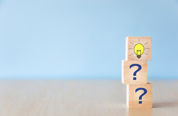 地上道路中的G S X Y Z C D,分别表示什么道-