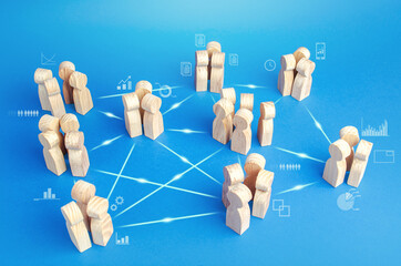 6at变速箱与cvt变速箱哪个耐用