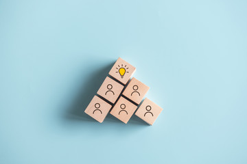 6at变速箱与cvt变速箱哪个耐用