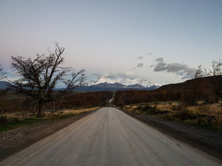 途昂的致命缺点最全总结