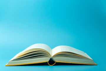 凯迪拉克的价位