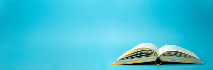 汽车大梁撞歪了能修好吗