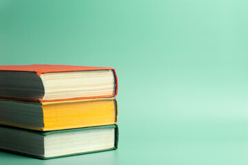 11年的马自达2自动挡1.3质量好吗