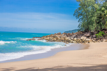 雪铁龙天逸aircross