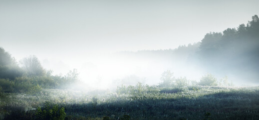 汽车大梁撞歪了能修好吗