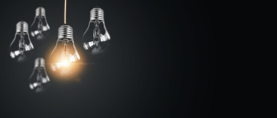 凯迪拉克的价位