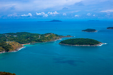 轮胎上的速度等级V代表最高时速为多少？