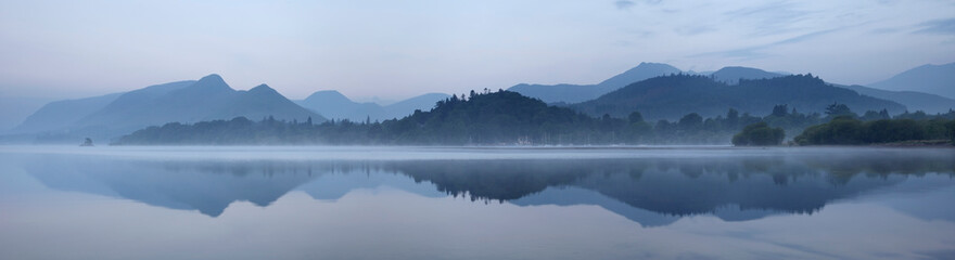电视AV线和高清线有区别吗 AV线看高清电视的