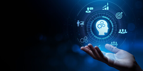 会车先行是什么意思