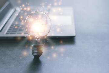 丰田亚洲龙有什么配置是比较亮眼呢？