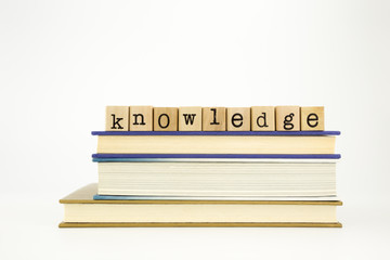 雪铁龙天逸aircross