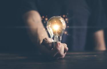 朗逸plus详细配置是什么