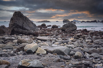 奔驰glc300有自动驾驶吗