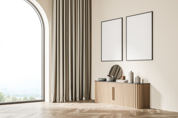 雪铁龙天逸aircross