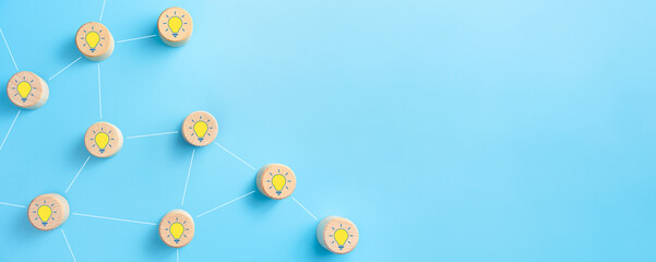 会车先行是什么意思