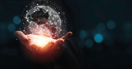 汽车大梁撞歪了能修好吗