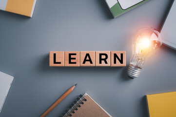 6at变速箱与cvt变速箱哪个耐用