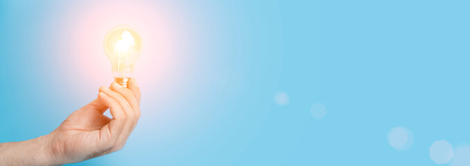 本田crvex1售价多少