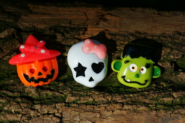 汽车大梁撞歪了能修好吗