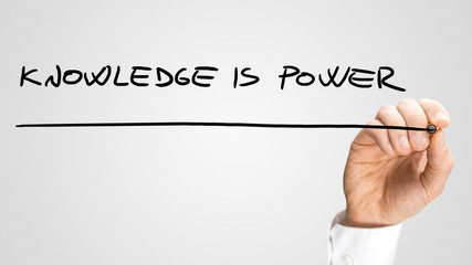 凯迪拉克的价位