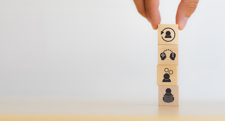 凯迪拉克的价位