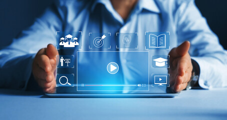 雪铁龙天逸aircross