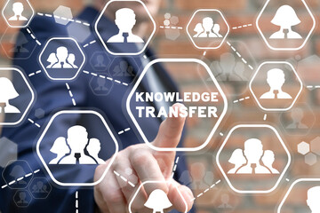 6at变速箱与cvt变速箱哪个耐用