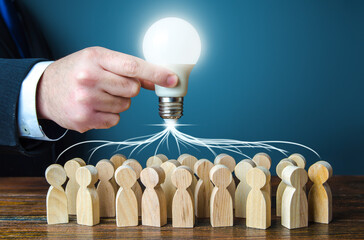 11年的马自达2自动挡1.3质量好吗