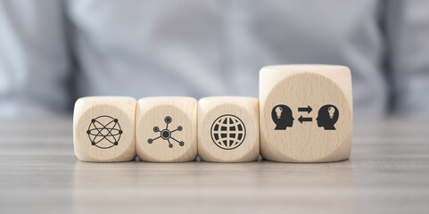 途昂的致命缺点最全总结