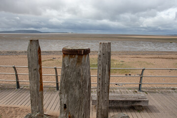 会车先行是什么意思