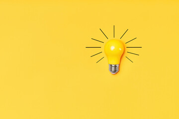 6at变速箱与cvt变速箱哪个耐用