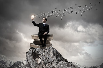 途昂的致命缺点最全总结