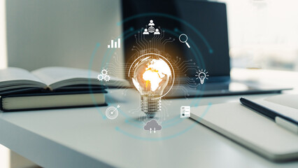 雪铁龙天逸aircross