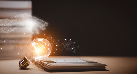 6at变速箱与cvt变速箱哪个耐用