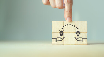 6at变速箱与cvt变速箱哪个耐用